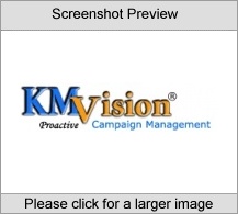 KMVision Lite Screenshot